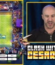 Filename=Cesaro_unveils_his_NEW_CLAN_in_TOUCHDOWN_MODE____-_Clash_With_Cesaro_mp40497.jpg
Filesize=504KiB
Dimensions=1280x720
Date added=Nov 03, 2017 Cesaro_unveils_his_NEW_CLAN_in_TOUCHDOWN_MODE____-_Clash_With_Cesaro_mp40497.jpg