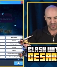 Filename=Cesaro_unveils_his_NEW_CLAN_in_TOUCHDOWN_MODE____-_Clash_With_Cesaro_mp40502.jpg
Filesize=401KiB
Dimensions=1280x720
Date added=Nov 03, 2017 Cesaro_unveils_his_NEW_CLAN_in_TOUCHDOWN_MODE____-_Clash_With_Cesaro_mp40502.jpg