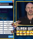 Filename=Cesaro_unveils_his_NEW_CLAN_in_TOUCHDOWN_MODE____-_Clash_With_Cesaro_mp40511.jpg
Filesize=406KiB
Dimensions=1280x720
Date added=Nov 03, 2017 Cesaro_unveils_his_NEW_CLAN_in_TOUCHDOWN_MODE____-_Clash_With_Cesaro_mp40511.jpg
