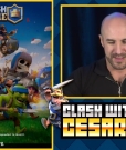 Filename=Cesaro_unveils_his_NEW_CLAN_in_TOUCHDOWN_MODE____-_Clash_With_Cesaro_mp40519.jpg
Filesize=475KiB
Dimensions=1280x720
Date added=Nov 03, 2017 Cesaro_unveils_his_NEW_CLAN_in_TOUCHDOWN_MODE____-_Clash_With_Cesaro_mp40519.jpg