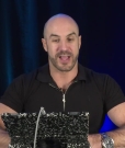 Filename=Cesaro_unveils_his_NEW_CLAN_in_TOUCHDOWN_MODE____-_Clash_With_Cesaro_mp40520.jpg
Filesize=229KiB
Dimensions=1280x720
Date added=Nov 03, 2017 Cesaro_unveils_his_NEW_CLAN_in_TOUCHDOWN_MODE____-_Clash_With_Cesaro_mp40520.jpg