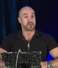 Filename=Cesaro_unveils_his_NEW_CLAN_in_TOUCHDOWN_MODE____-_Clash_With_Cesaro_mp40521.jpg
Filesize=226KiB
Dimensions=1280x720
Date added=Nov 03, 2017 Cesaro_unveils_his_NEW_CLAN_in_TOUCHDOWN_MODE____-_Clash_With_Cesaro_mp40521.jpg