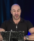 Filename=Cesaro_unveils_his_NEW_CLAN_in_TOUCHDOWN_MODE____-_Clash_With_Cesaro_mp40522.jpg
Filesize=215KiB
Dimensions=1280x720
Date added=Nov 03, 2017 Cesaro_unveils_his_NEW_CLAN_in_TOUCHDOWN_MODE____-_Clash_With_Cesaro_mp40522.jpg