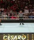 Filename=Cesaro_vs_Miz_11-19-15_mp4_000058474.jpg
Filesize=129KiB
Dimensions=1280x720
Date added=Nov 20, 2015 Cesaro_vs_Miz_11-19-15_mp4_000058474.jpg