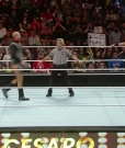Filename=Cesaro_vs_Miz_11-19-15_mp4_000059466.jpg
Filesize=124KiB
Dimensions=1280x720
Date added=Nov 20, 2015 Cesaro_vs_Miz_11-19-15_mp4_000059466.jpg
