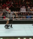 Filename=Cesaro_vs_Miz_11-19-15_mp4_000060356.jpg
Filesize=108KiB
Dimensions=1280x720
Date added=Nov 20, 2015 Cesaro_vs_Miz_11-19-15_mp4_000060356.jpg