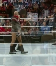 Filename=Cesaro_vs_Miz_11-19-15_mp4_000061346.jpg
Filesize=108KiB
Dimensions=1280x720
Date added=Nov 20, 2015 Cesaro_vs_Miz_11-19-15_mp4_000061346.jpg