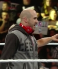 Filename=Cesaro_vs_Miz_11-19-15_mp4_000062212.jpg
Filesize=75KiB
Dimensions=1280x720
Date added=Nov 20, 2015 Cesaro_vs_Miz_11-19-15_mp4_000062212.jpg