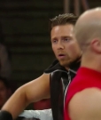 Filename=Cesaro_vs_Miz_11-19-15_mp4_000066027.jpg
Filesize=54KiB
Dimensions=1280x720
Date added=Nov 20, 2015 Cesaro_vs_Miz_11-19-15_mp4_000066027.jpg