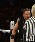 Filename=Cesaro_vs_Miz_11-19-15_mp4_000066902.jpg
Filesize=73KiB
Dimensions=1280x720
Date added=Nov 20, 2015 Cesaro_vs_Miz_11-19-15_mp4_000066902.jpg