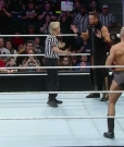Filename=Cesaro_vs_Miz_11-19-15_mp4_000072559.jpg
Filesize=113KiB
Dimensions=1280x720
Date added=Nov 20, 2015 Cesaro_vs_Miz_11-19-15_mp4_000072559.jpg