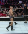 Filename=Cesaro_vs_Miz_11-19-15_mp4_000075038.jpg
Filesize=113KiB
Dimensions=1280x720
Date added=Nov 20, 2015 Cesaro_vs_Miz_11-19-15_mp4_000075038.jpg