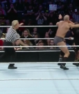 Filename=Cesaro_vs_Miz_11-19-15_mp4_000078123.jpg
Filesize=92KiB
Dimensions=1280x720
Date added=Nov 20, 2015 Cesaro_vs_Miz_11-19-15_mp4_000078123.jpg
