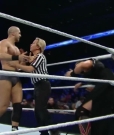 Filename=Cesaro_vs_Miz_11-19-15_mp4_000080832.jpg
Filesize=91KiB
Dimensions=1280x720
Date added=Nov 20, 2015 Cesaro_vs_Miz_11-19-15_mp4_000080832.jpg
