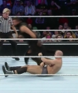 Filename=Cesaro_vs_Miz_11-19-15_mp4_000089429.jpg
Filesize=92KiB
Dimensions=1280x720
Date added=Nov 20, 2015 Cesaro_vs_Miz_11-19-15_mp4_000089429.jpg