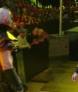 Cesaro_vs_Miz_11-19-15_mp4_000204293.jpg