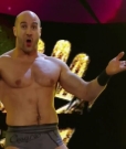 Cesaro_vs_Miz_11-19-15_mp4_000214152.jpg