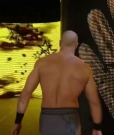 Filename=Cesaro_vs_Miz_11-19-15_mp4_000224475.jpg
Filesize=140KiB
Dimensions=1280x720
Date added=Nov 20, 2015 Cesaro_vs_Miz_11-19-15_mp4_000224475.jpg