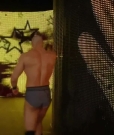 Cesaro_vs_Miz_11-19-15_mp4_000225837.jpg