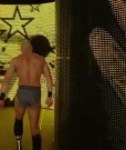 Cesaro_vs_Miz_11-19-15_mp4_000226593.jpg