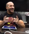 Filename=Cesaro_wants_to_make_your_hands_clap____-_Clash_With_Cesaro_mp40002.jpg
Filesize=363KiB
Dimensions=1280x720
Date added=Jan 12, 2018 Cesaro_wants_to_make_your_hands_clap____-_Clash_With_Cesaro_mp40002.jpg