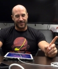 Filename=Cesaro_wants_to_make_your_hands_clap____-_Clash_With_Cesaro_mp40004.jpg
Filesize=365KiB
Dimensions=1280x720
Date added=Jan 12, 2018 Cesaro_wants_to_make_your_hands_clap____-_Clash_With_Cesaro_mp40004.jpg