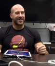 Filename=Cesaro_wants_to_make_your_hands_clap____-_Clash_With_Cesaro_mp40006.jpg
Filesize=349KiB
Dimensions=1280x720
Date added=Jan 12, 2018 Cesaro_wants_to_make_your_hands_clap____-_Clash_With_Cesaro_mp40006.jpg