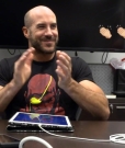Filename=Cesaro_wants_to_make_your_hands_clap____-_Clash_With_Cesaro_mp40007.jpg
Filesize=360KiB
Dimensions=1280x720
Date added=Jan 12, 2018 Cesaro_wants_to_make_your_hands_clap____-_Clash_With_Cesaro_mp40007.jpg