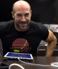 Filename=Cesaro_wants_to_make_your_hands_clap____-_Clash_With_Cesaro_mp40008.jpg
Filesize=335KiB
Dimensions=1280x720
Date added=Jan 12, 2018 Cesaro_wants_to_make_your_hands_clap____-_Clash_With_Cesaro_mp40008.jpg