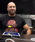 Filename=Cesaro_wants_to_make_your_hands_clap____-_Clash_With_Cesaro_mp40009.jpg
Filesize=347KiB
Dimensions=1280x720
Date added=Jan 12, 2018 Cesaro_wants_to_make_your_hands_clap____-_Clash_With_Cesaro_mp40009.jpg