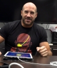 Filename=Cesaro_wants_to_make_your_hands_clap____-_Clash_With_Cesaro_mp40011.jpg
Filesize=354KiB
Dimensions=1280x720
Date added=Jan 12, 2018 Cesaro_wants_to_make_your_hands_clap____-_Clash_With_Cesaro_mp40011.jpg