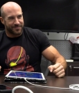 Filename=Cesaro_wants_to_make_your_hands_clap____-_Clash_With_Cesaro_mp40012.jpg
Filesize=359KiB
Dimensions=1280x720
Date added=Jan 12, 2018 Cesaro_wants_to_make_your_hands_clap____-_Clash_With_Cesaro_mp40012.jpg