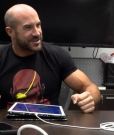Filename=Cesaro_wants_to_make_your_hands_clap____-_Clash_With_Cesaro_mp40013.jpg
Filesize=359KiB
Dimensions=1280x720
Date added=Jan 12, 2018 Cesaro_wants_to_make_your_hands_clap____-_Clash_With_Cesaro_mp40013.jpg
