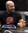 Filename=Cesaro_wants_to_make_your_hands_clap____-_Clash_With_Cesaro_mp40015.jpg
Filesize=364KiB
Dimensions=1280x720
Date added=Jan 12, 2018 Cesaro_wants_to_make_your_hands_clap____-_Clash_With_Cesaro_mp40015.jpg