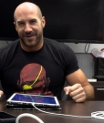 Filename=Cesaro_wants_to_make_your_hands_clap____-_Clash_With_Cesaro_mp40016.jpg
Filesize=354KiB
Dimensions=1280x720
Date added=Jan 12, 2018 Cesaro_wants_to_make_your_hands_clap____-_Clash_With_Cesaro_mp40016.jpg