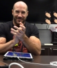 Filename=Cesaro_wants_to_make_your_hands_clap____-_Clash_With_Cesaro_mp40017.jpg
Filesize=364KiB
Dimensions=1280x720
Date added=Jan 12, 2018 Cesaro_wants_to_make_your_hands_clap____-_Clash_With_Cesaro_mp40017.jpg