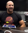 Filename=Cesaro_wants_to_make_your_hands_clap____-_Clash_With_Cesaro_mp40018.jpg
Filesize=340KiB
Dimensions=1280x720
Date added=Jan 12, 2018 Cesaro_wants_to_make_your_hands_clap____-_Clash_With_Cesaro_mp40018.jpg