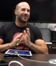 Filename=Cesaro_wants_to_make_your_hands_clap____-_Clash_With_Cesaro_mp40019.jpg
Filesize=359KiB
Dimensions=1280x720
Date added=Jan 12, 2018 Cesaro_wants_to_make_your_hands_clap____-_Clash_With_Cesaro_mp40019.jpg