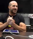 Filename=Cesaro_wants_to_make_your_hands_clap____-_Clash_With_Cesaro_mp40020.jpg
Filesize=363KiB
Dimensions=1280x720
Date added=Jan 12, 2018 Cesaro_wants_to_make_your_hands_clap____-_Clash_With_Cesaro_mp40020.jpg
