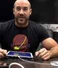 Filename=Cesaro_wants_to_make_your_hands_clap____-_Clash_With_Cesaro_mp40021.jpg
Filesize=359KiB
Dimensions=1280x720
Date added=Jan 12, 2018 Cesaro_wants_to_make_your_hands_clap____-_Clash_With_Cesaro_mp40021.jpg