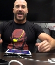 Filename=Cesaro_wants_to_make_your_hands_clap____-_Clash_With_Cesaro_mp40023.jpg
Filesize=358KiB
Dimensions=1280x720
Date added=Jan 12, 2018 Cesaro_wants_to_make_your_hands_clap____-_Clash_With_Cesaro_mp40023.jpg