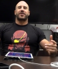 Filename=Cesaro_wants_to_make_your_hands_clap____-_Clash_With_Cesaro_mp40024.jpg
Filesize=354KiB
Dimensions=1280x720
Date added=Jan 12, 2018 Cesaro_wants_to_make_your_hands_clap____-_Clash_With_Cesaro_mp40024.jpg