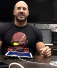 Filename=Cesaro_wants_to_make_your_hands_clap____-_Clash_With_Cesaro_mp40025.jpg
Filesize=363KiB
Dimensions=1280x720
Date added=Jan 12, 2018 Cesaro_wants_to_make_your_hands_clap____-_Clash_With_Cesaro_mp40025.jpg