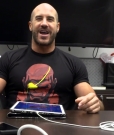 Filename=Cesaro_wants_to_make_your_hands_clap____-_Clash_With_Cesaro_mp40026.jpg
Filesize=363KiB
Dimensions=1280x720
Date added=Jan 12, 2018 Cesaro_wants_to_make_your_hands_clap____-_Clash_With_Cesaro_mp40026.jpg