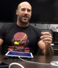 Filename=Cesaro_wants_to_make_your_hands_clap____-_Clash_With_Cesaro_mp40030.jpg
Filesize=356KiB
Dimensions=1280x720
Date added=Jan 12, 2018 Cesaro_wants_to_make_your_hands_clap____-_Clash_With_Cesaro_mp40030.jpg