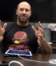 Filename=Cesaro_wants_to_make_your_hands_clap____-_Clash_With_Cesaro_mp40032.jpg
Filesize=353KiB
Dimensions=1280x720
Date added=Jan 12, 2018 Cesaro_wants_to_make_your_hands_clap____-_Clash_With_Cesaro_mp40032.jpg