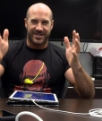 Filename=Cesaro_wants_to_make_your_hands_clap____-_Clash_With_Cesaro_mp40033.jpg
Filesize=359KiB
Dimensions=1280x720
Date added=Jan 12, 2018 Cesaro_wants_to_make_your_hands_clap____-_Clash_With_Cesaro_mp40033.jpg