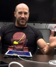 Filename=Cesaro_wants_to_make_your_hands_clap____-_Clash_With_Cesaro_mp40034.jpg
Filesize=356KiB
Dimensions=1280x720
Date added=Jan 12, 2018 Cesaro_wants_to_make_your_hands_clap____-_Clash_With_Cesaro_mp40034.jpg