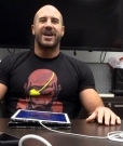 Filename=Cesaro_wants_to_make_your_hands_clap____-_Clash_With_Cesaro_mp40036.jpg
Filesize=368KiB
Dimensions=1280x720
Date added=Jan 12, 2018 Cesaro_wants_to_make_your_hands_clap____-_Clash_With_Cesaro_mp40036.jpg