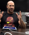 Filename=Cesaro_wants_to_make_your_hands_clap____-_Clash_With_Cesaro_mp40037.jpg
Filesize=345KiB
Dimensions=1280x720
Date added=Jan 12, 2018 Cesaro_wants_to_make_your_hands_clap____-_Clash_With_Cesaro_mp40037.jpg